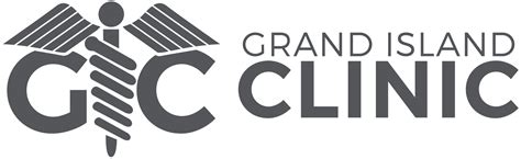 Grand island clinic - 